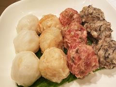 -協成海鮮火鍋(老店)
