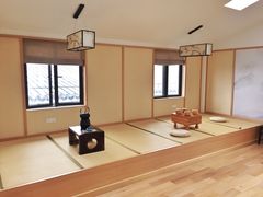 -菊园百果园