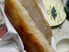 -高玛纳驴肉火烧(一世界店)