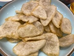 -万荣烤鸭店·北京菜(天坛店)