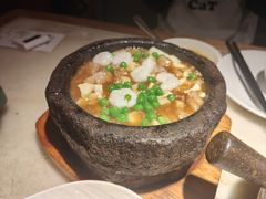 -佬肥猫(国华广场店)