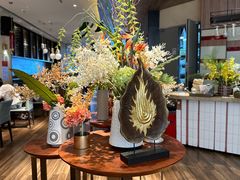 -BetterThai 泰加(苏州中心店)