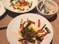 -榕意·川味之美(深业上城店)