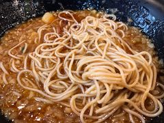 -虎虎龙虾大排档(双井店)