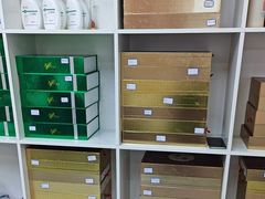 -郑远元专业修脚房(恒顺店紫御阑园)