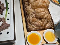 -相约·羊村小馆(长沙路店)