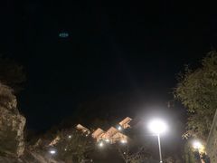 -北京山里寒舍度假酒店