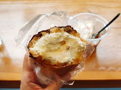 -梦菲思饼屋(瑞金宾馆店)
