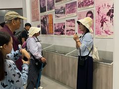 -黄崖洞文化旅游区