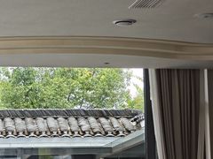 -生态苑农庄(十里画廊遇龙河店)