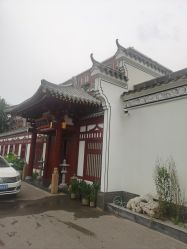 -爱儿美儿童摄影(五路居花园别墅店)