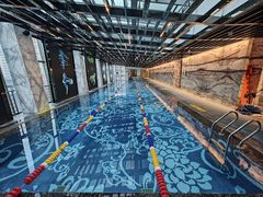 -北京索菲特大酒店