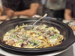 -九福楼大酒店