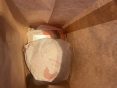 -麦当劳(从化从城大道店)