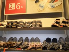 -hotwind热风(汇悦大融城店)