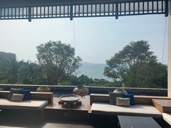 -芭堤雅度假村洲际酒店 - IHG 旗下酒店