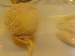 炸雪糕-太平馆西餐厅(北京路店)