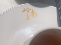 -岭南真味·匠心粤菜(K11店)