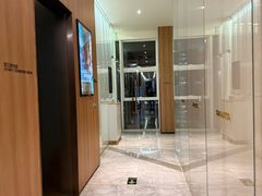 -普拉达游泳健身(水湾1979店)