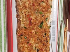 -三毛烧烤·南昌大排档(山姆店)