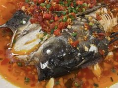 -厨彩阳光(河东路店)