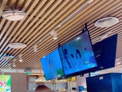 -西贝(南开大悦城店)