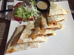 -静香HOUSE·全时段融合餐厅(七星欢乐颂店)