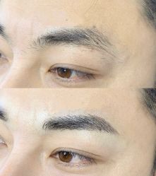 -臣丽纹眉品牌连锁