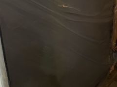 -山姆会员商店(杨桥西路店)