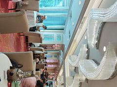 -新兴家喻酒家·羊城名宴(昌岗店)