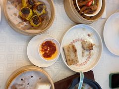 -顺峰(南二环店)