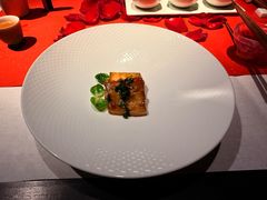 -桂语山房(满觉陇店)