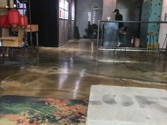-壹人壹像工作室(购物公园店)