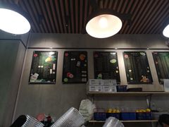 -花姨·老电影院果汁冰(88号店)