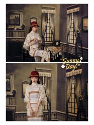 点击看大图 -美云庭古装·格格服汉服·京城旅拍(北京店)
