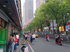 -陶记正宗德州扒鸡(科巷店)