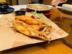 -西元里(射阳吾悦广场店)