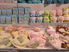 -KKV(深圳宏发大仟里店)