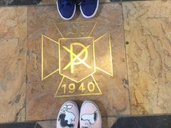 -皮拉尔圣母圣殿主教座堂