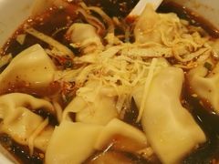 -熙盛源(复兴路店)