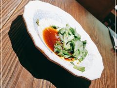 -大雄寿司(中华广场店)