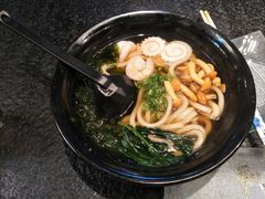 -东京爱上大连(中央大道店)