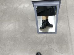 -迪卡侬(瓯海店)