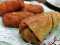 -阿静美食