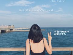 -东疆建设开发纪念公园