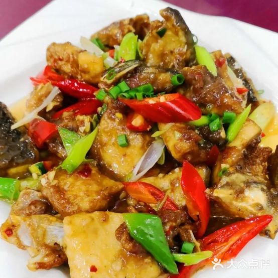 得月楼(站前大道店)