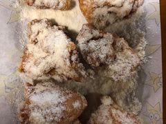 -咕咕站韩国料理(紫金港店)