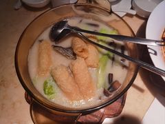 -上饍·中国厨房(建发JFC品尚中心店)
