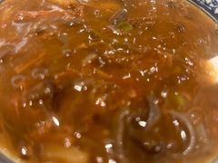 -太兴餐厅(东方广场分店)