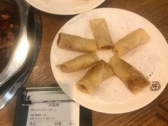 -氿熹干锅•牛蛙•烤鱼(印象城店)